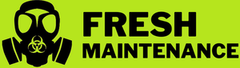 Fresh Maintenance LLC